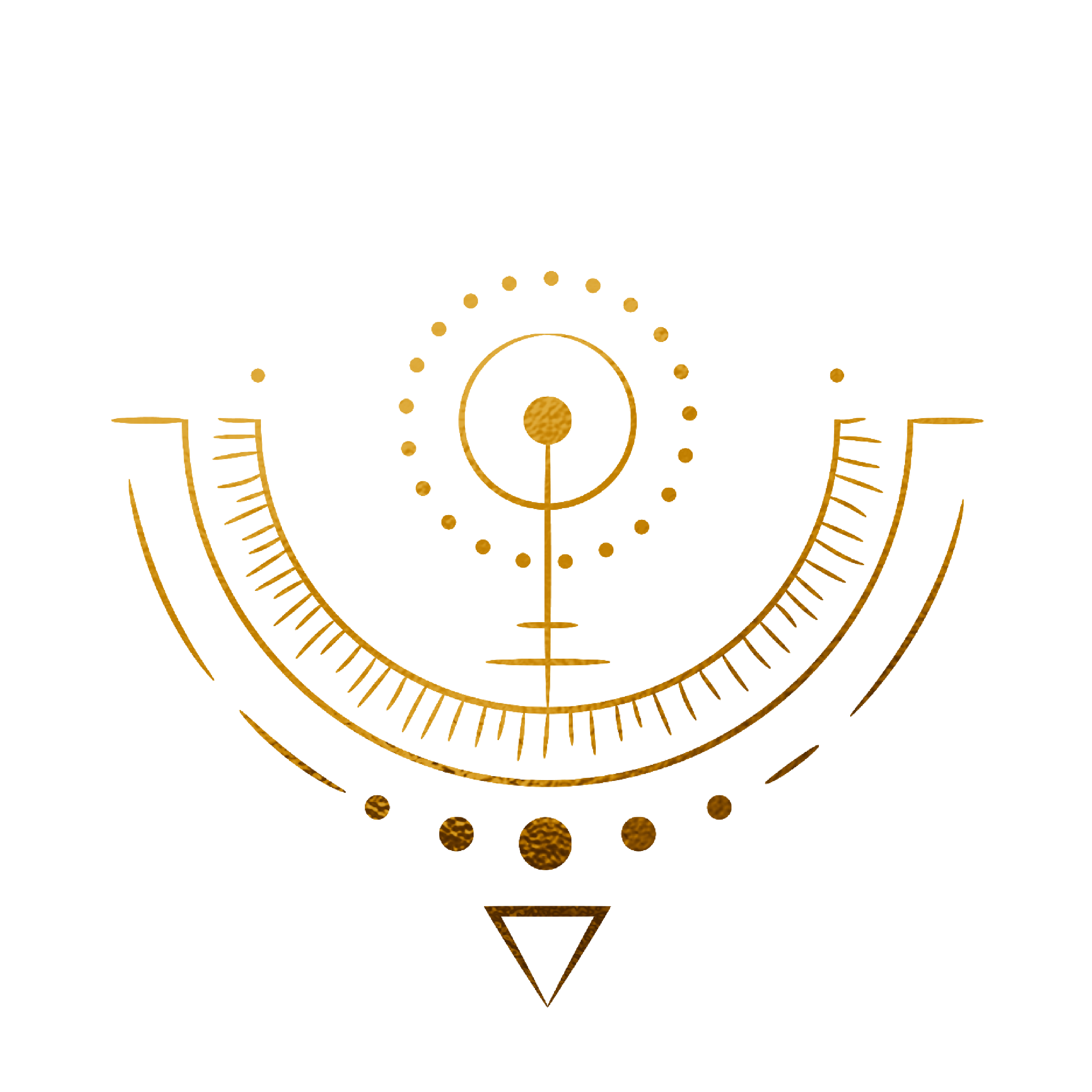 Brain & Neuroscience Manifestation