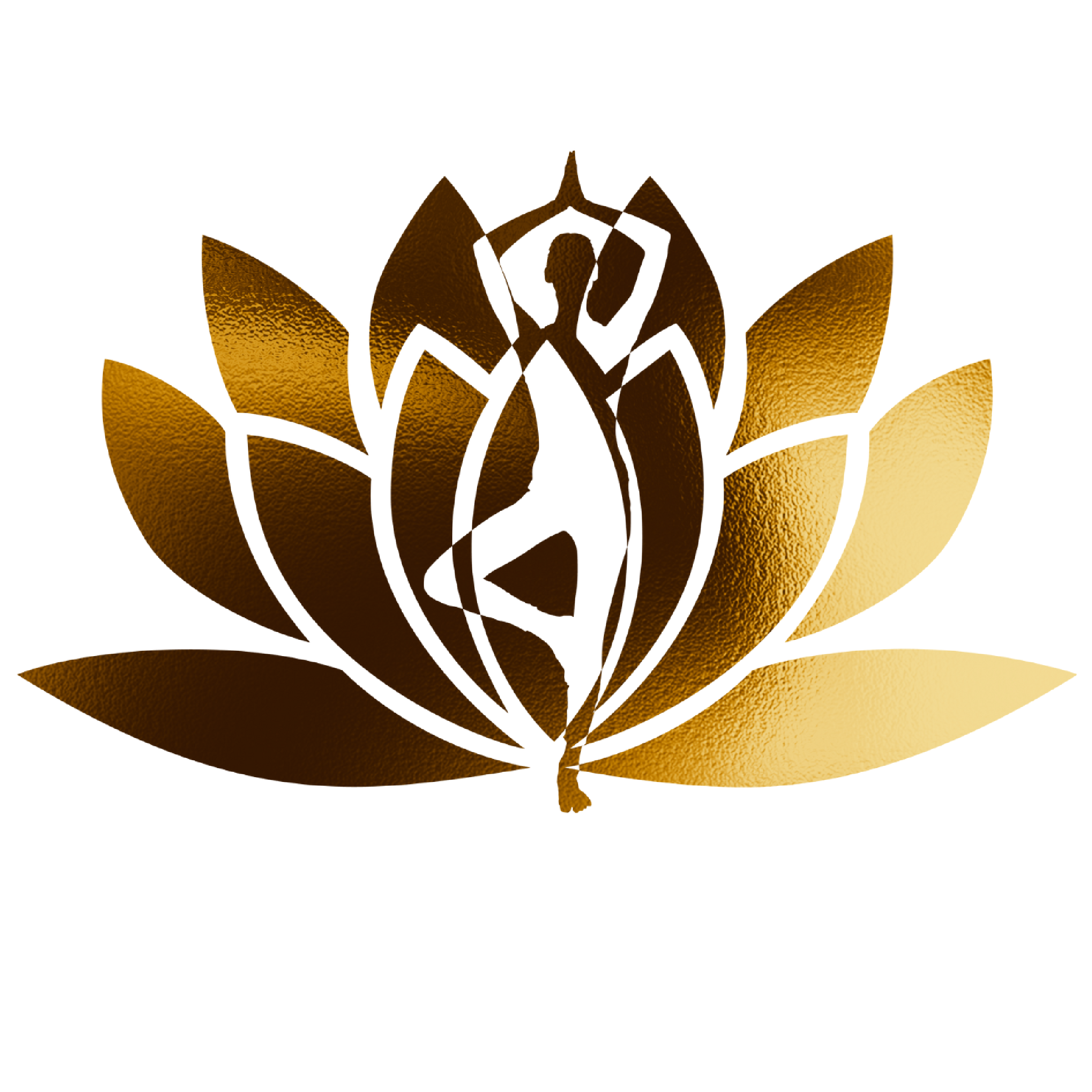 Trauma-Informed Safety